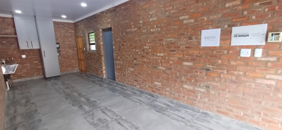 2 Bedroom Property for Sale in Die Bult North West
